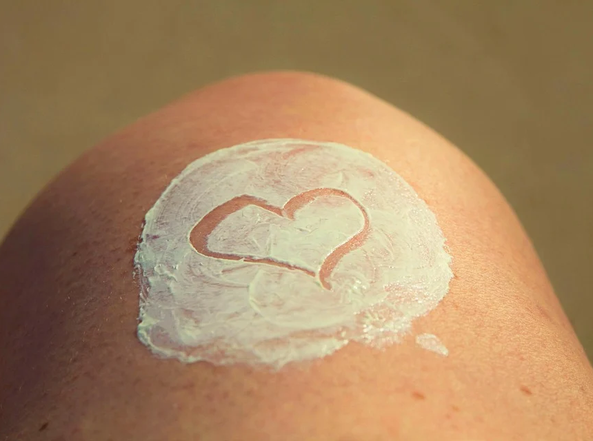 Welke zonnebrandcrème is het beste
